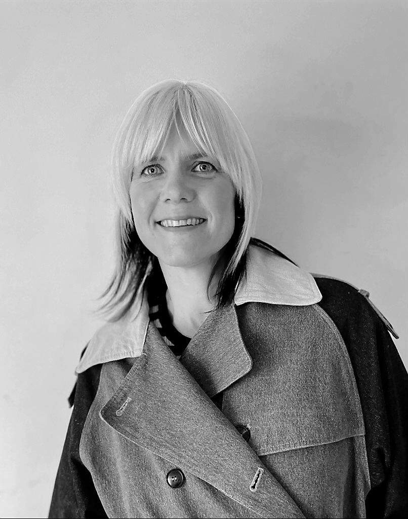 Trude Håskjold, leder for innsiktsutvalget I Fundraising Norge, oppfordrer organisasjoner som ønsker å teste ut Fundraising Monitor til å melde seg.